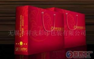 批發(fā)輕工業(yè)生活日用品包裝盒 如何從世界工廠網(wǎng)中國(guó)產(chǎn)品信息庫(kù)精準(zhǔn)選品與采購(gòu)指南