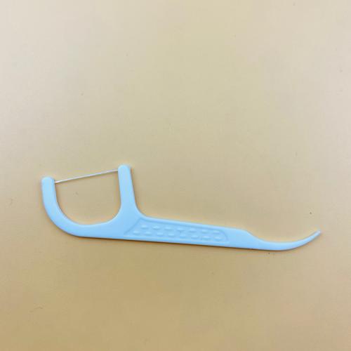 日用百貨批發 一刷優品9903 高彈力牙線棒價格,廠家,品牌,批發市場
